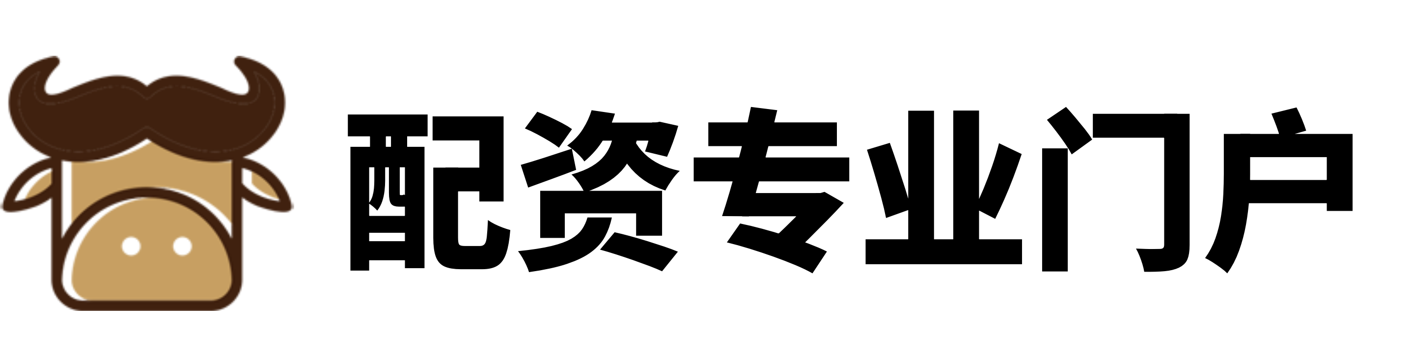 辉煌优配开户